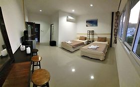 Athome @Nanai 8